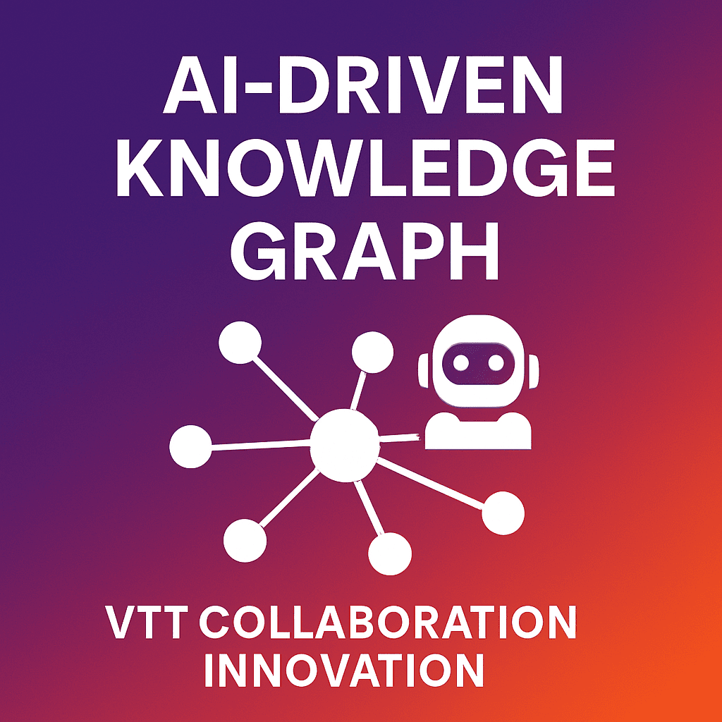 Innovation-Duplication