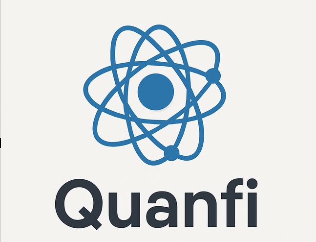 Quanfi