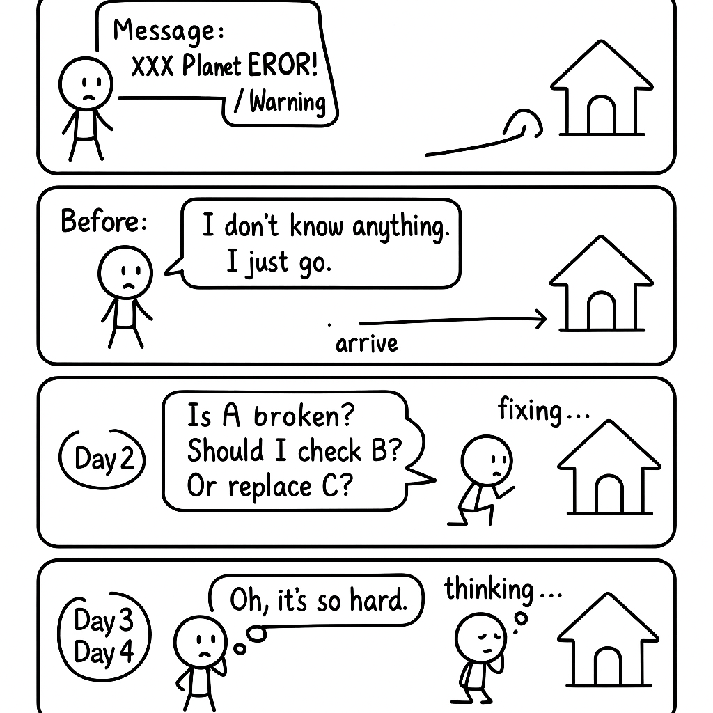 Electrical-Maintenance-AI