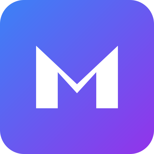 Massify marketing and pricing automation