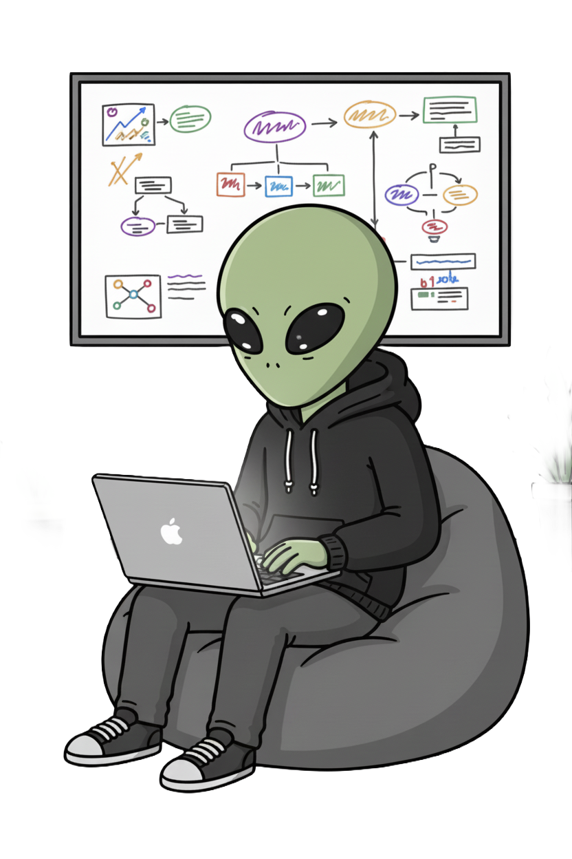 Hetki by Love-Records