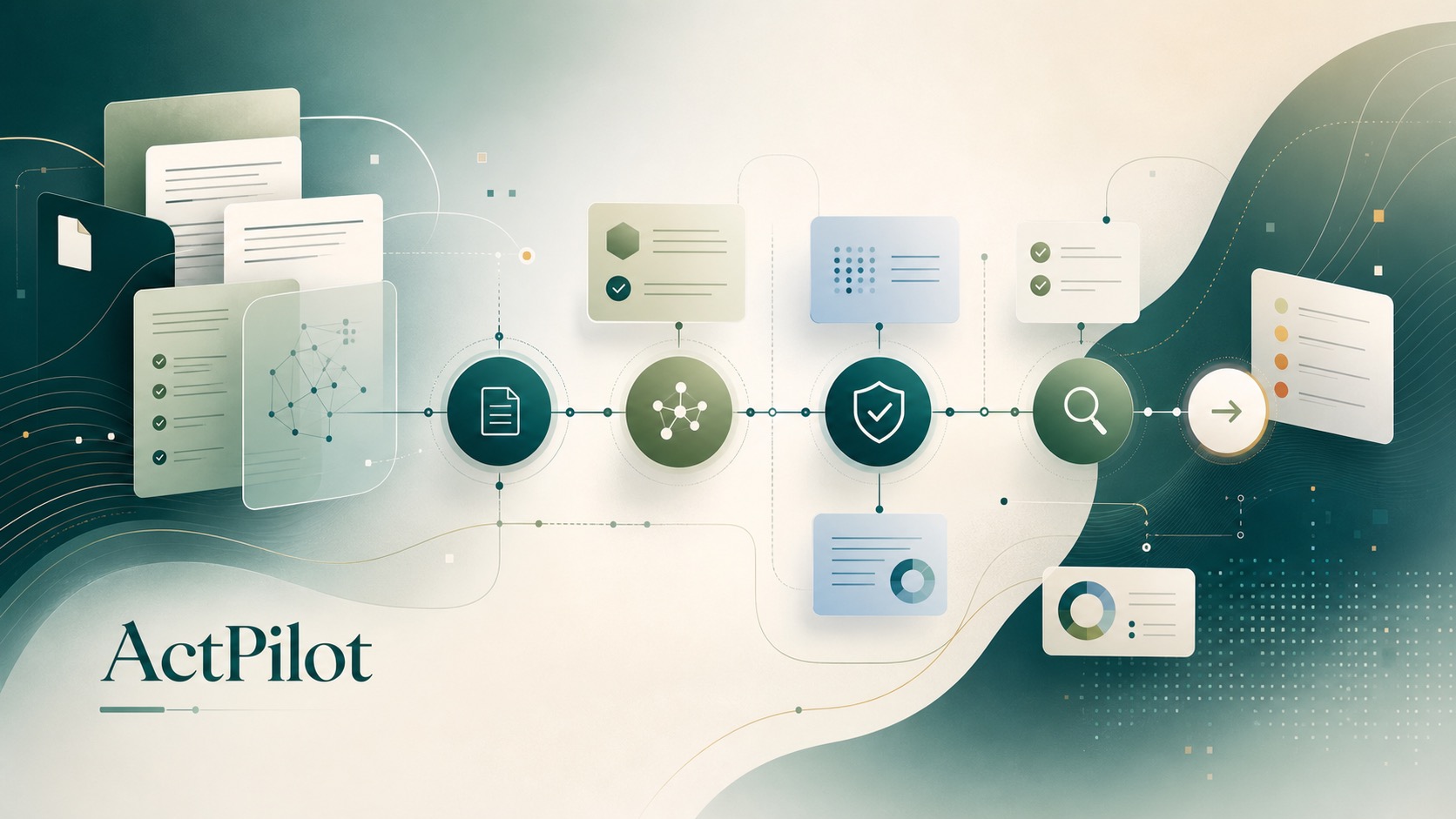 ActPilot